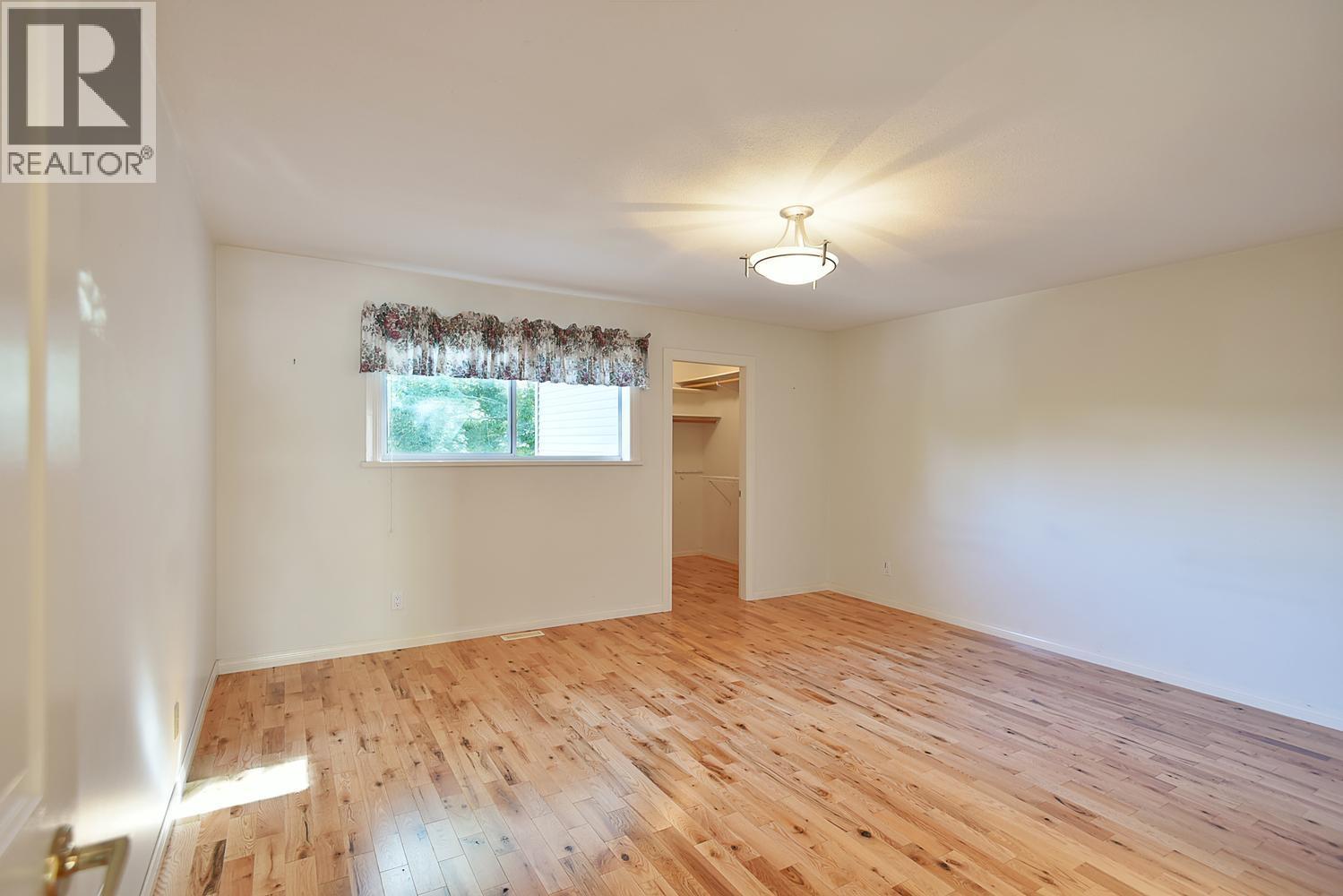 15 820 Kiwanis Way Property Photo 19