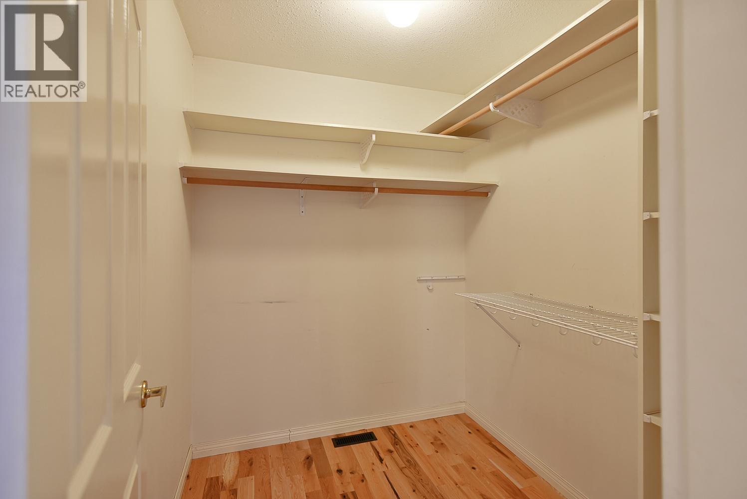 15 820 Kiwanis Way Property Photo 20
