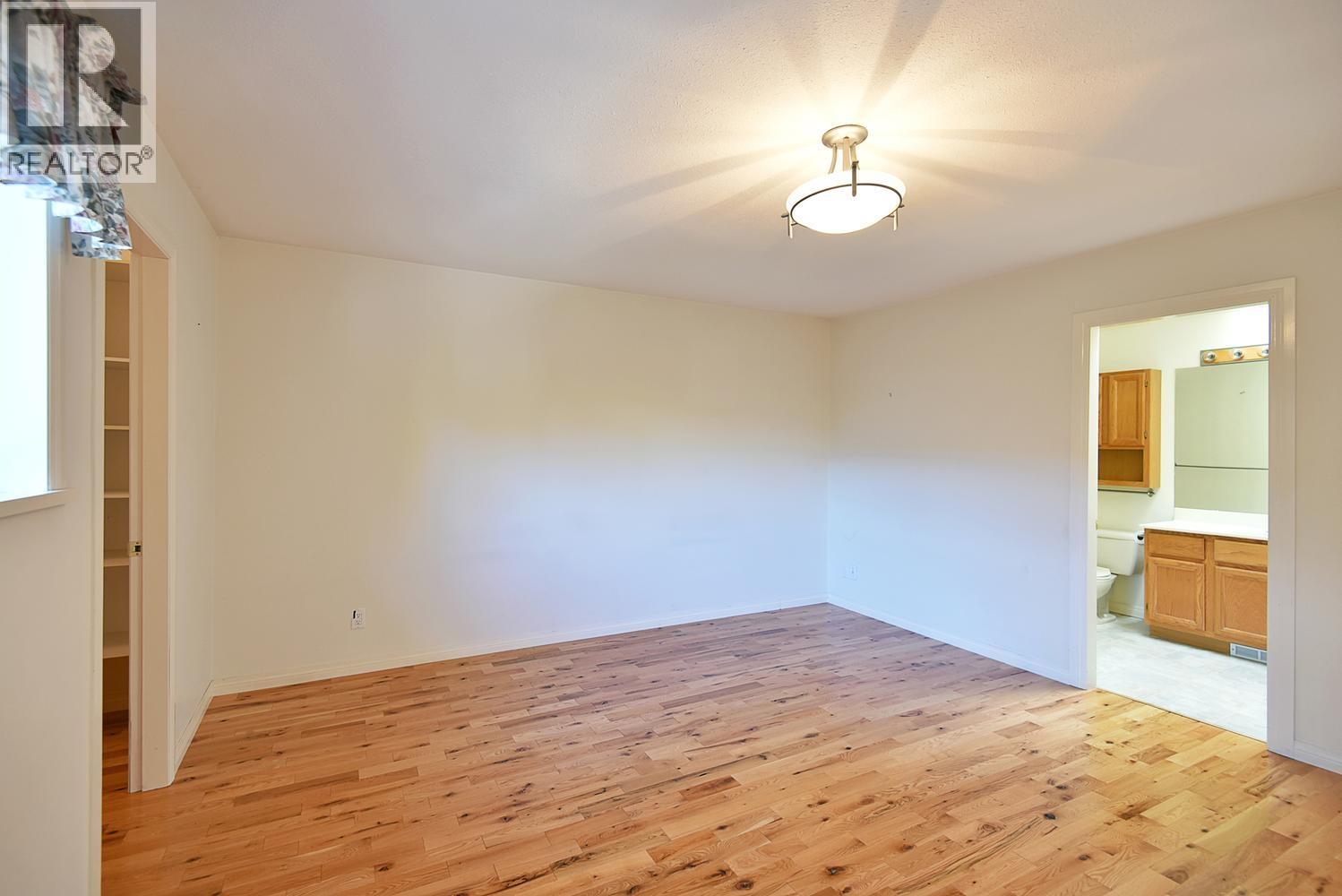 15 820 Kiwanis Way Property Photo 21