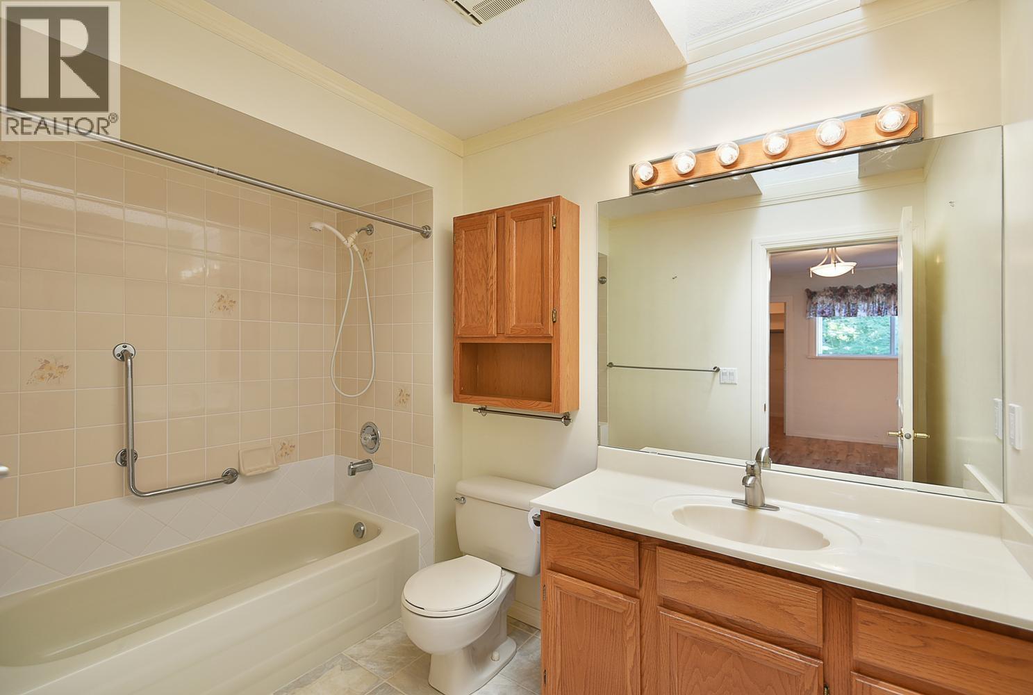 15 820 Kiwanis Way Property Photo 22