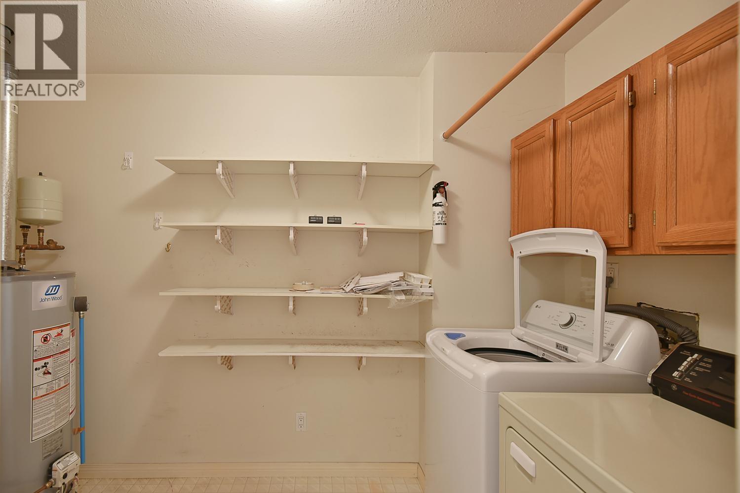 15 820 Kiwanis Way Property Photo 23