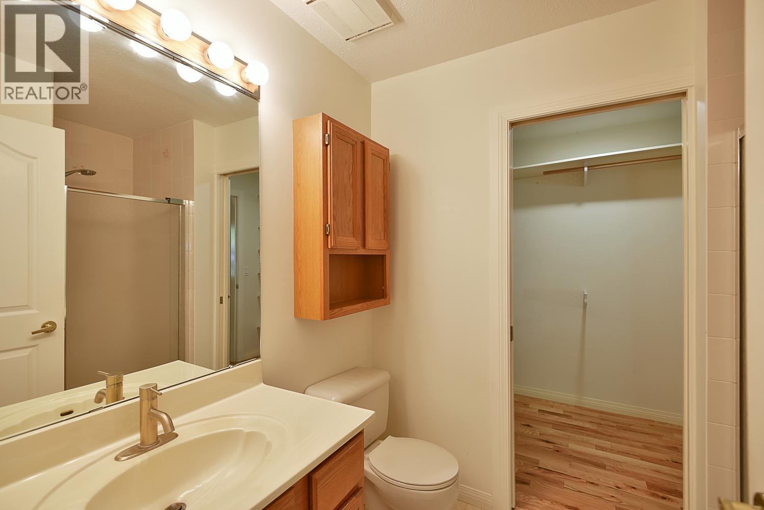 15 820 Kiwanis Way Property Photo 24