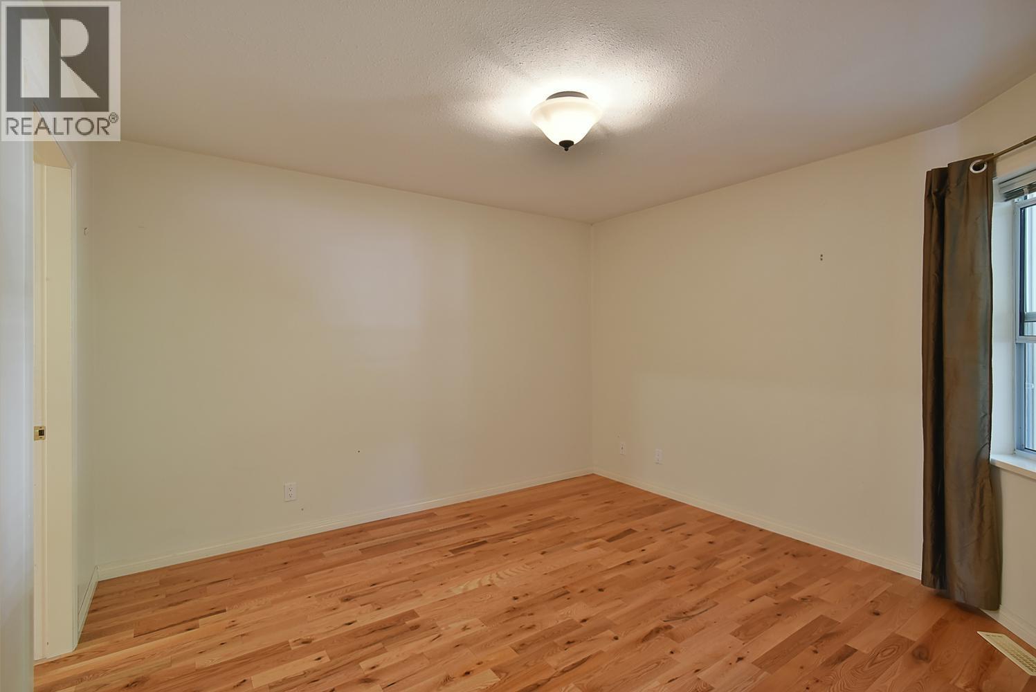 15 820 Kiwanis Way Property Photo 26