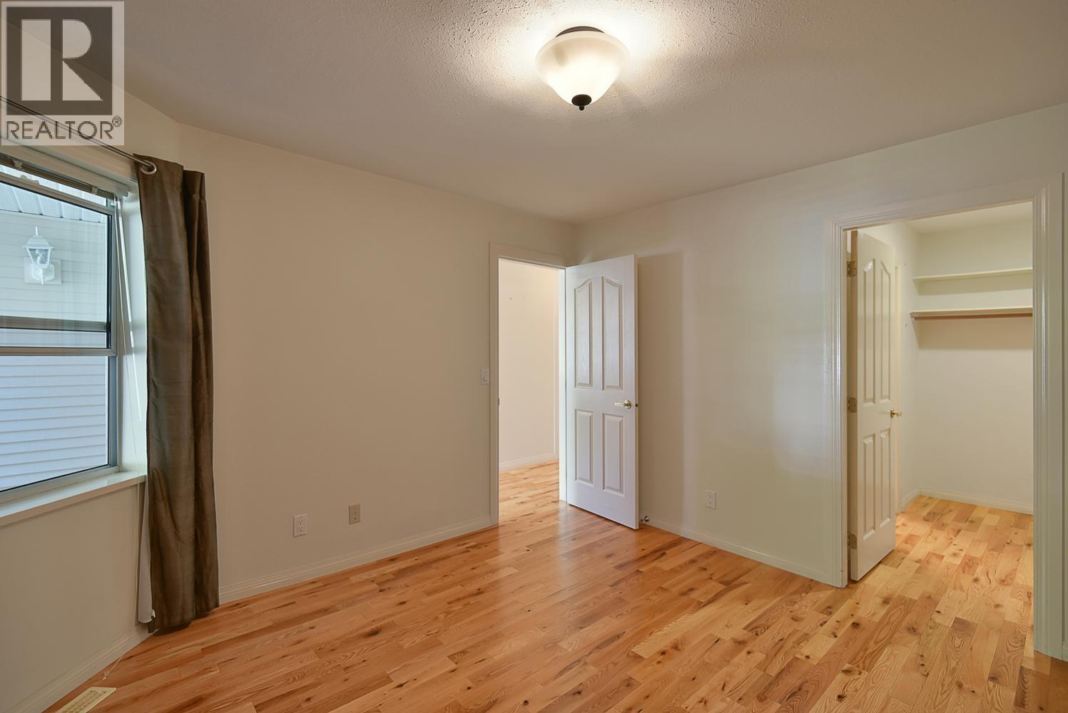 15 820 Kiwanis Way Property Photo 27
