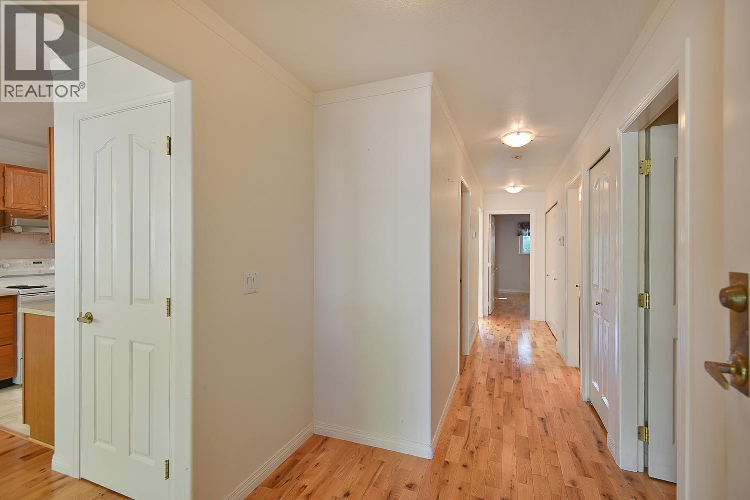 15 820 Kiwanis Way Property Photo 28