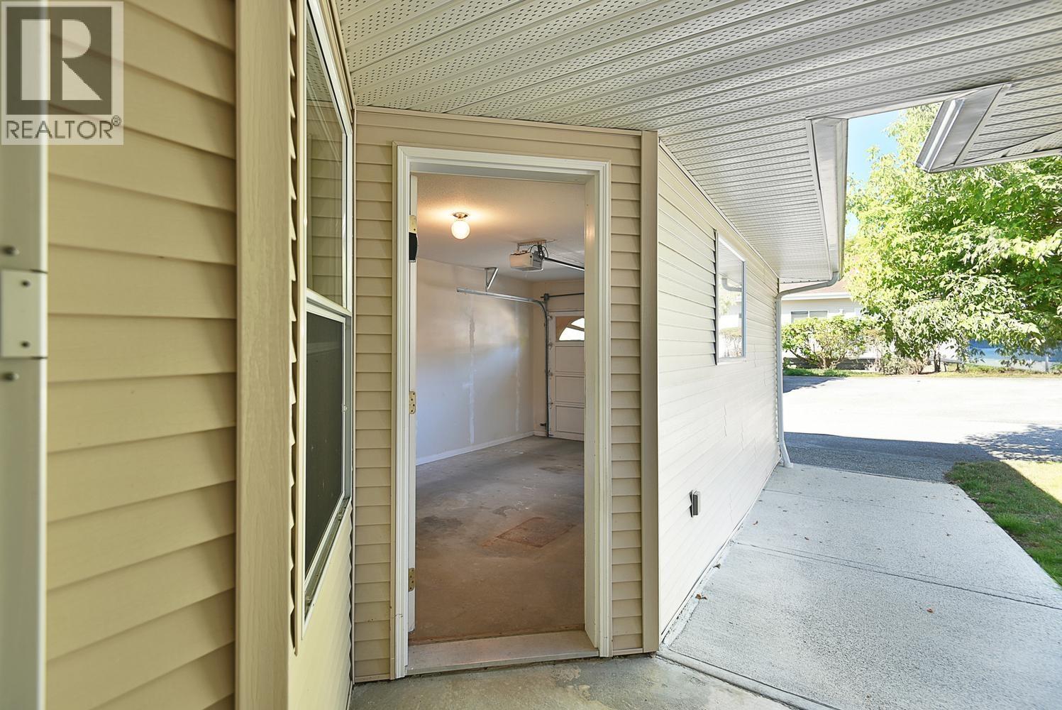 15 820 Kiwanis Way Property Photo 29