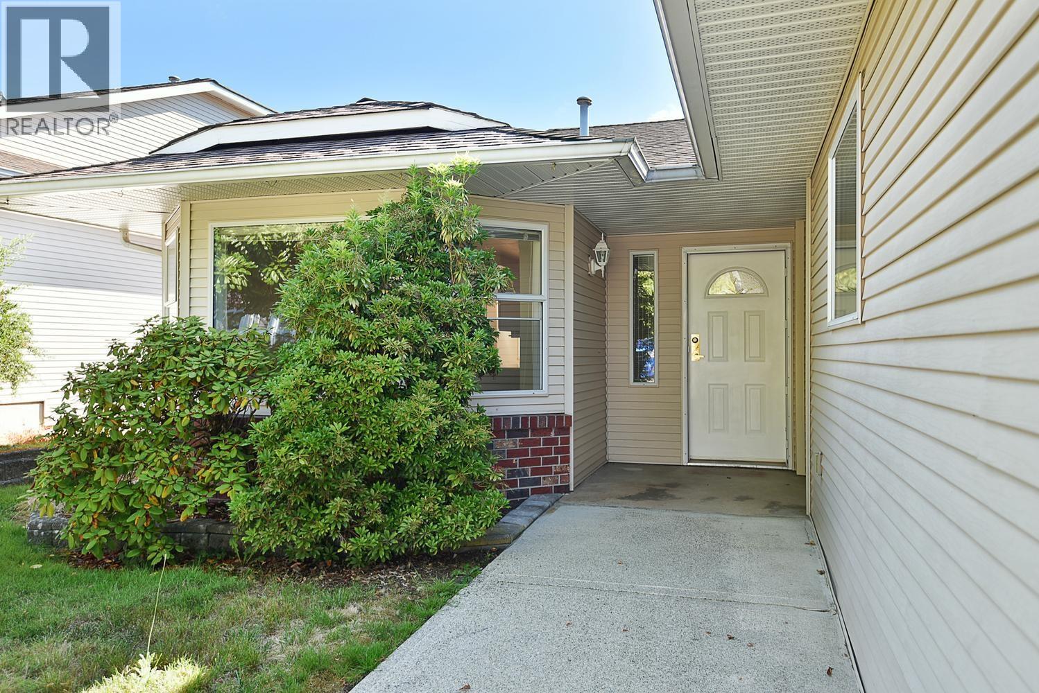 15 820 Kiwanis Way Property Photo 31
