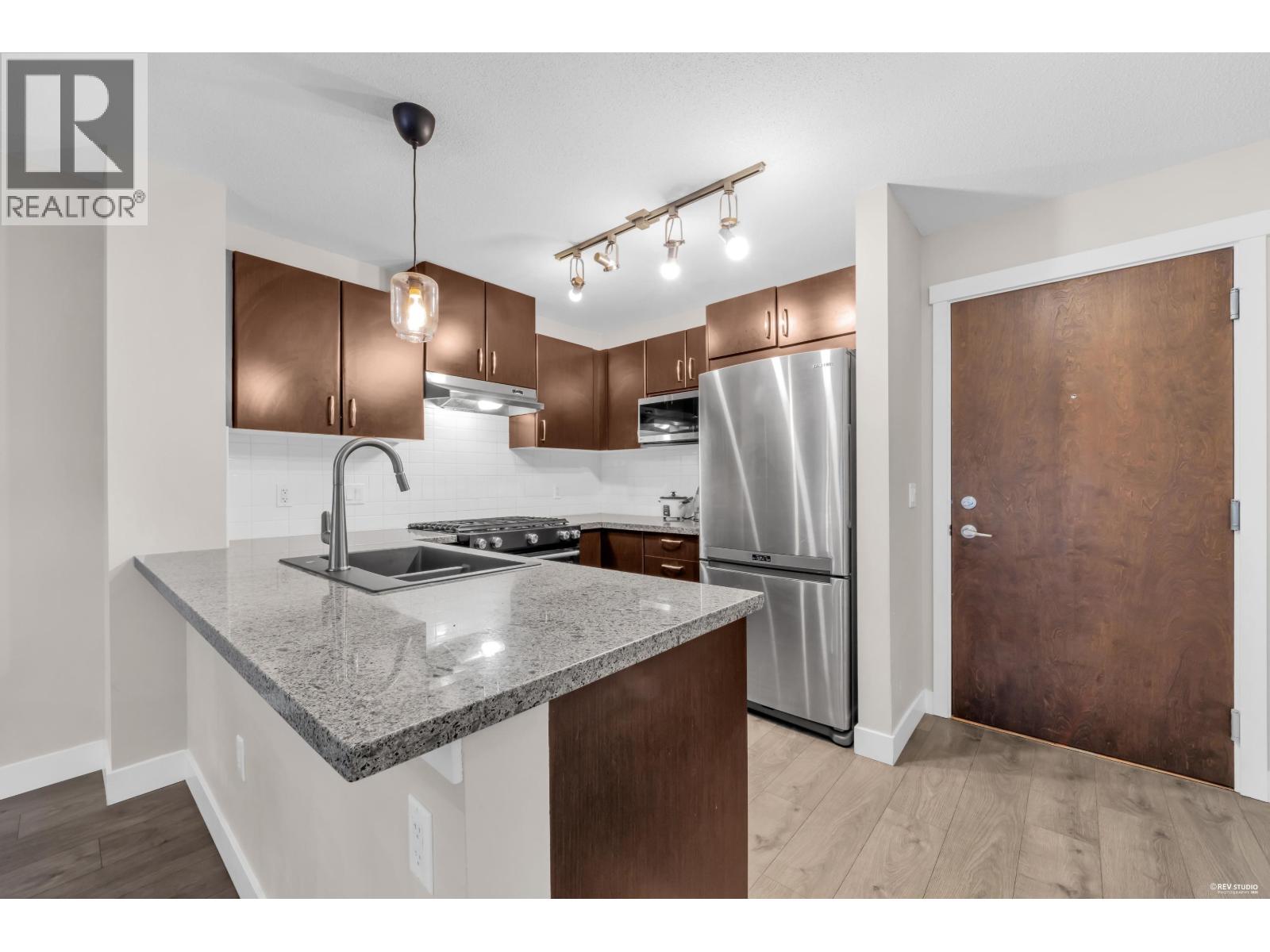 318 3110 Davanee Springs Boulevard Property Photo 10