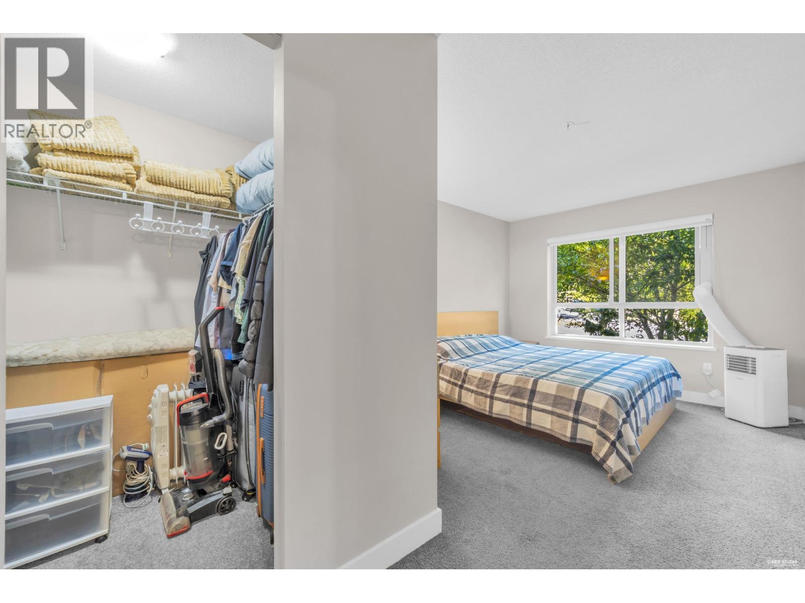 318 3110 Davanee Springs Boulevard Property Photo 22