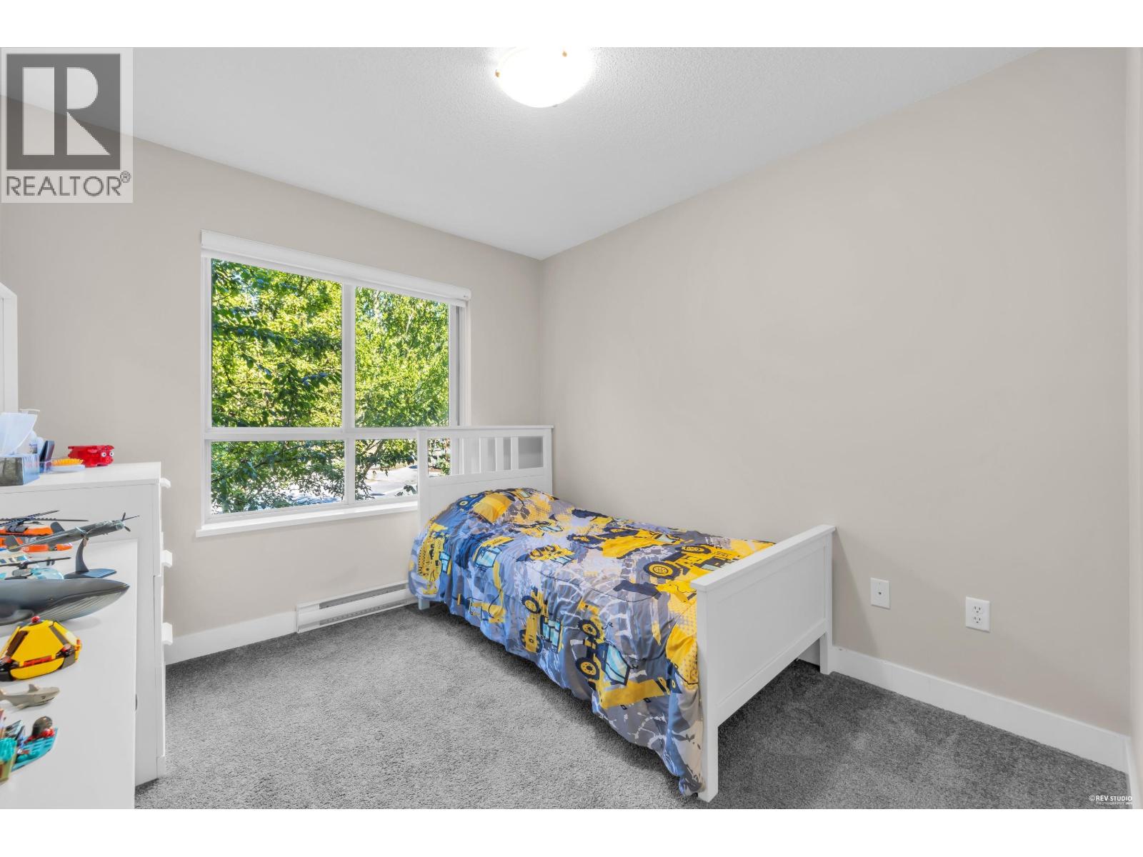 318 3110 Davanee Springs Boulevard Property Photo 25
