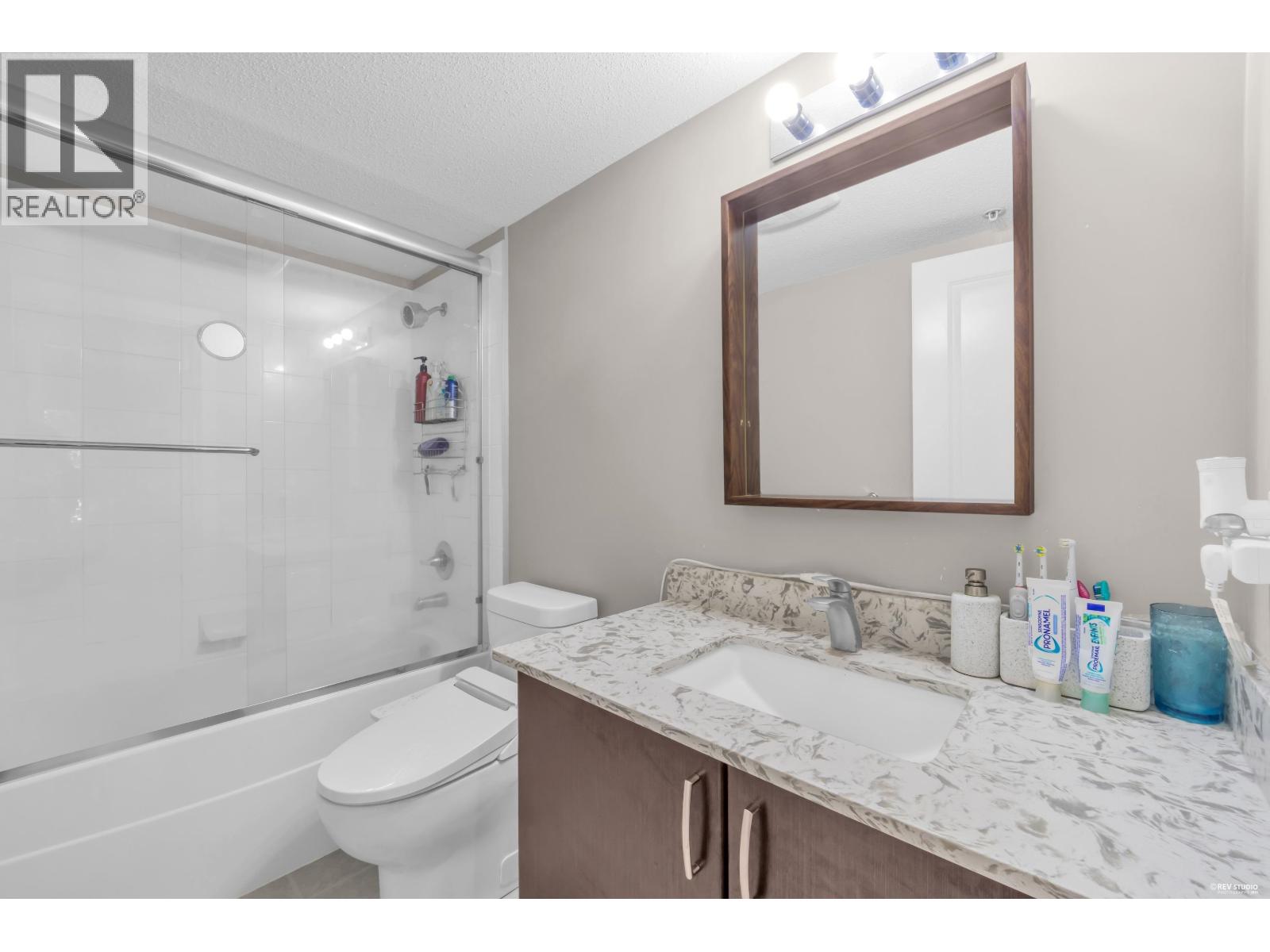 318 3110 Davanee Springs Boulevard Property Photo 26