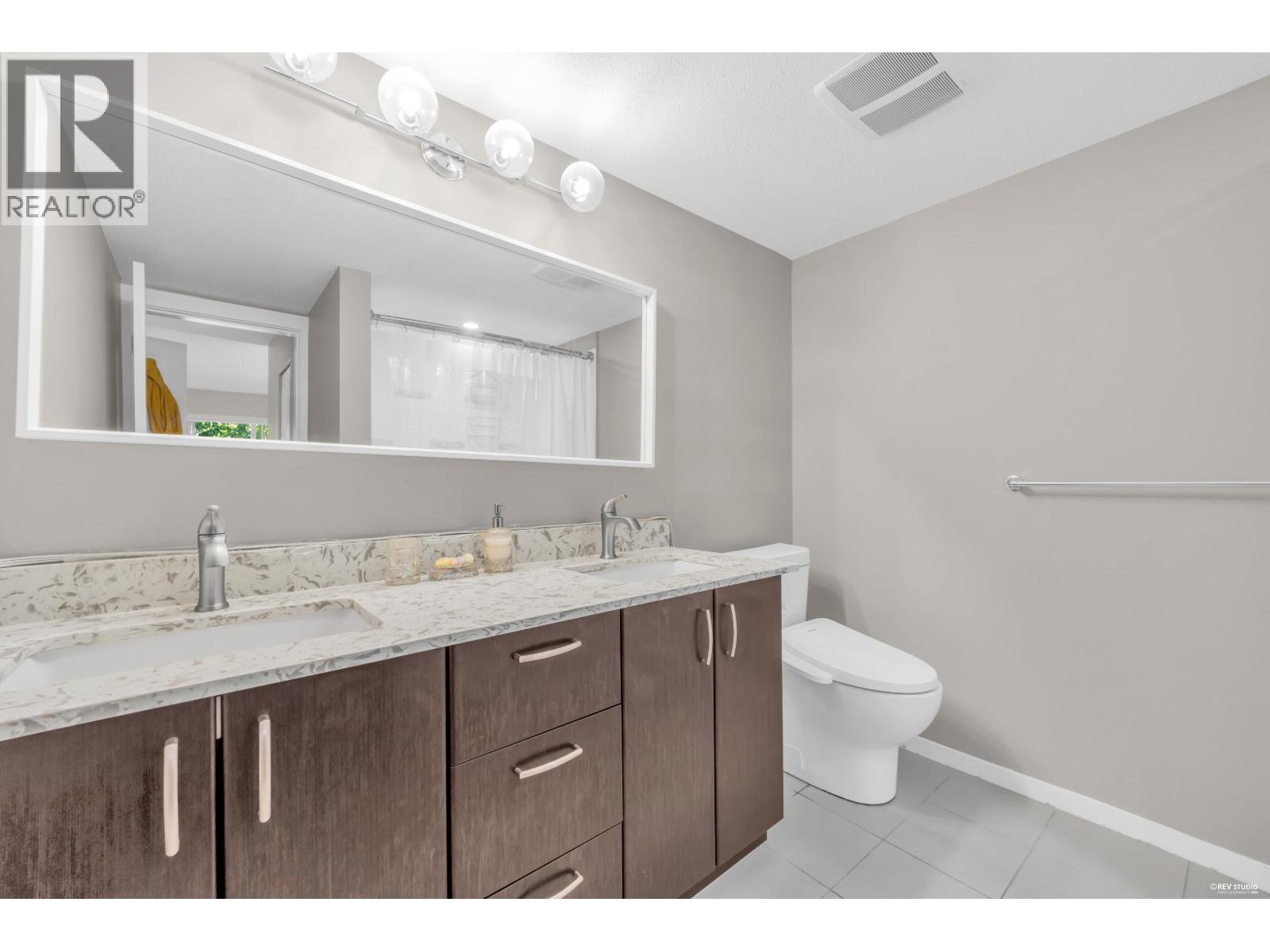 318 3110 Davanee Springs Boulevard Property Photo 27
