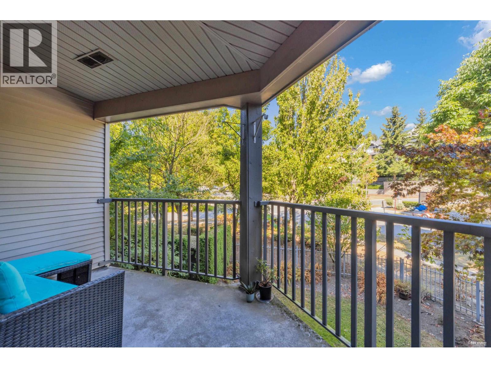 318 3110 Davanee Springs Boulevard Property Photo 29
