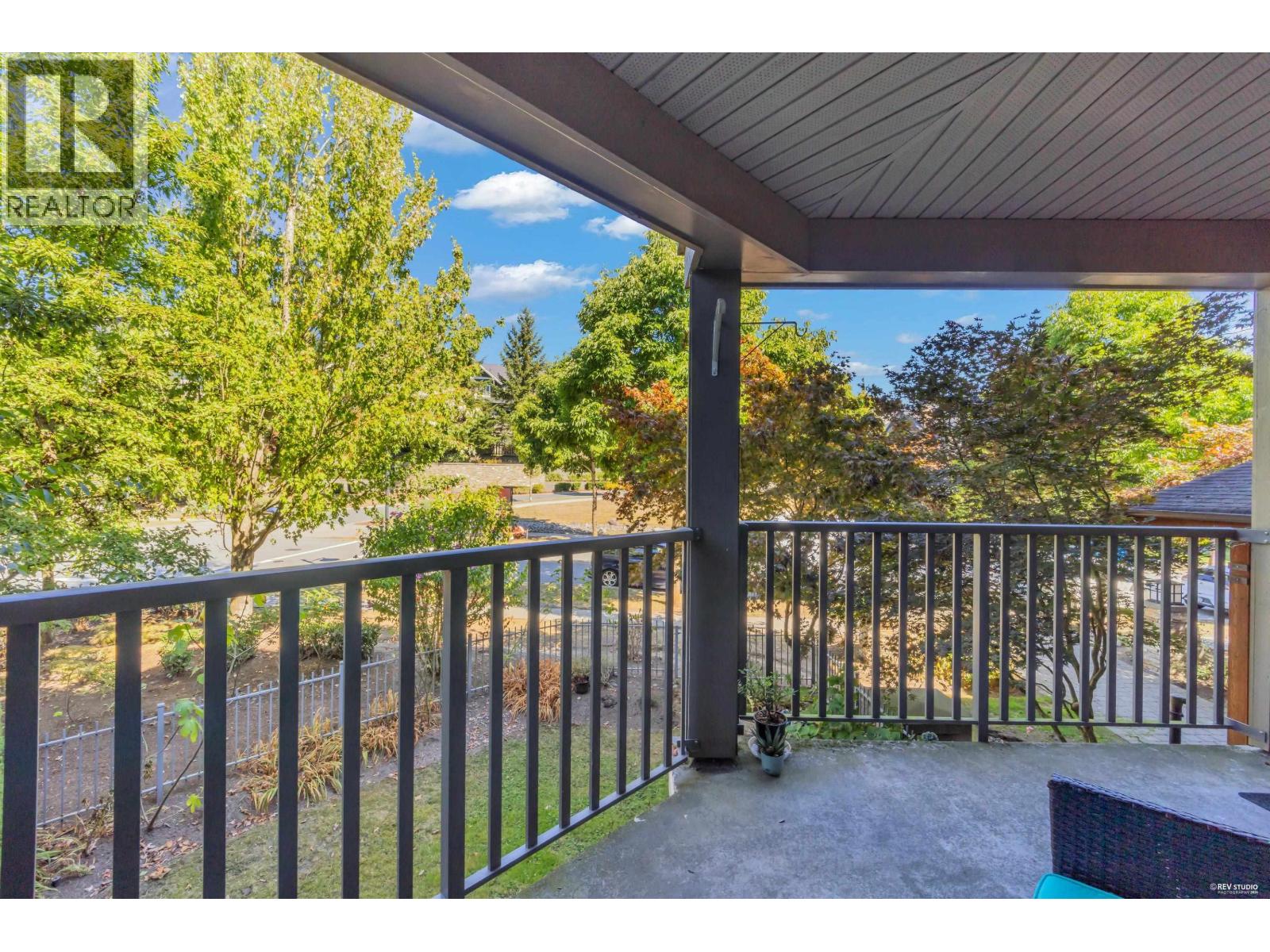 318 3110 Davanee Springs Boulevard Property Photo 30