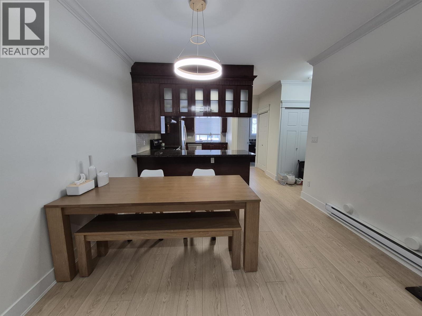 112 3333 Dewdney Trunk Road Property Photo 1