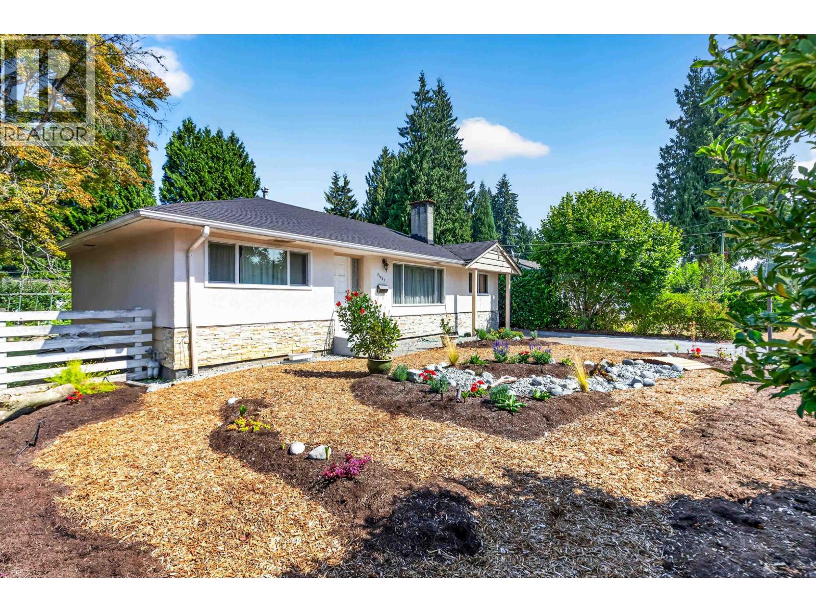 21437 122 Avenue Property Photo 1