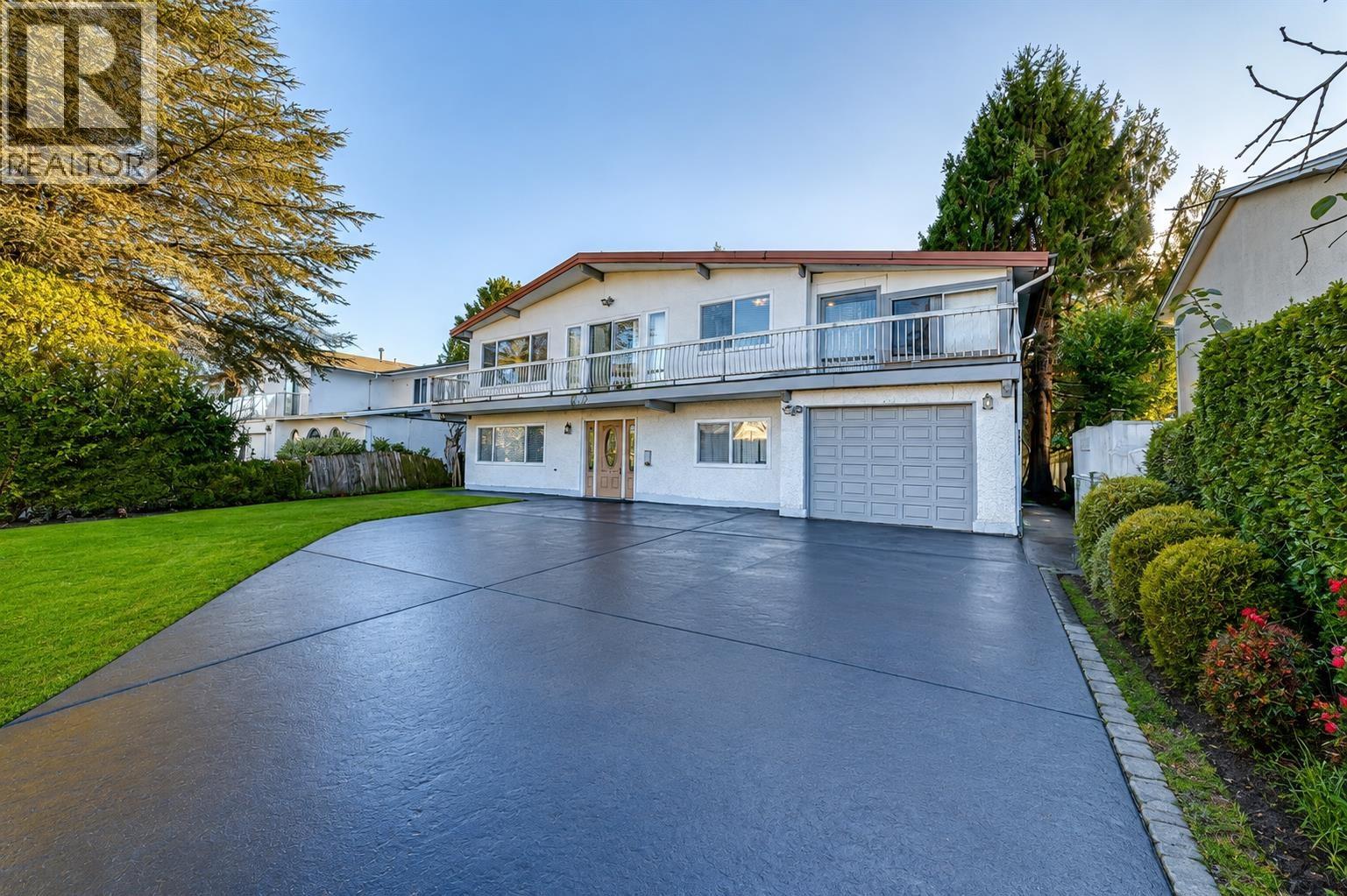 6500 Yeats Crescent Property Photo 1