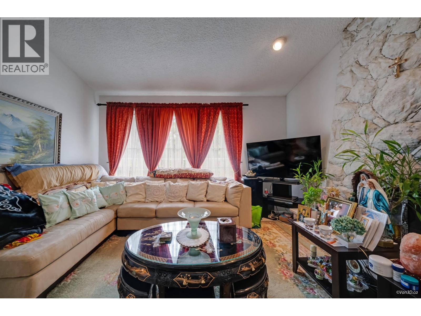 6090 6th Street Property Photo 10