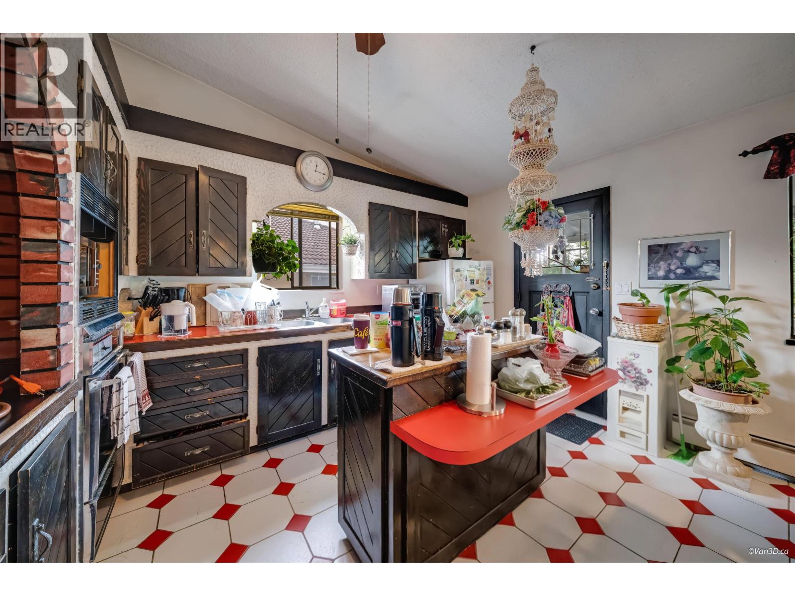 6090 6th Street Property Photo 12