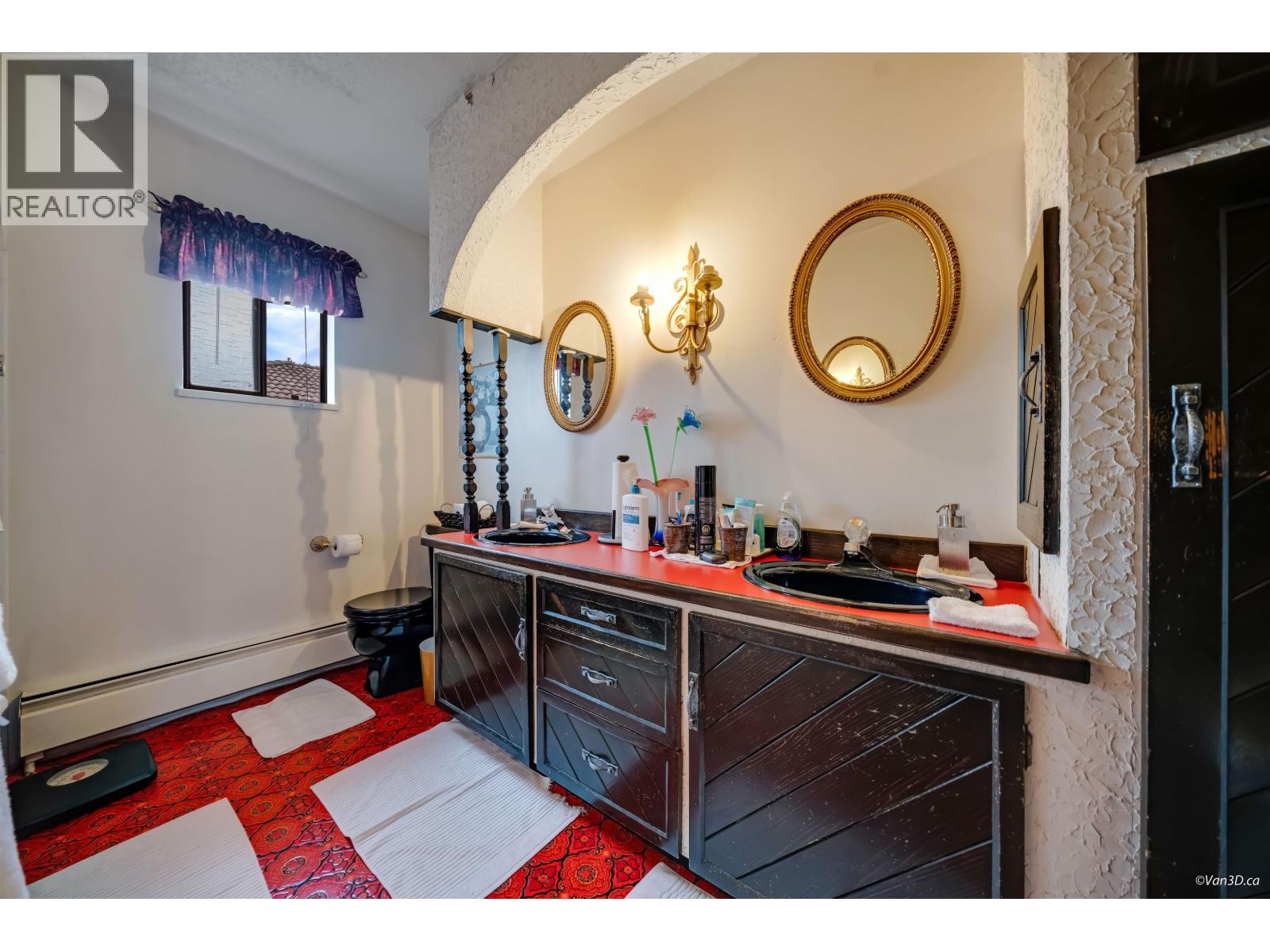 6090 6th Street Property Photo 17