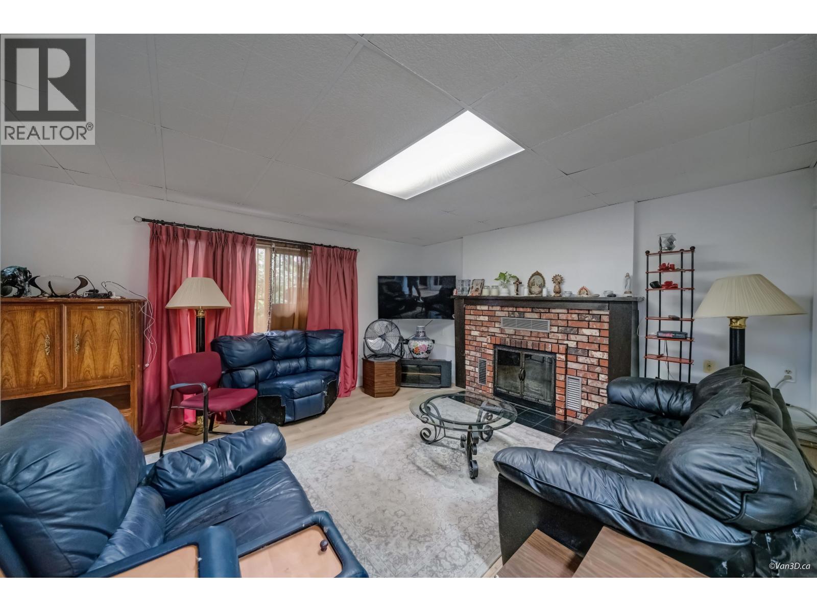 6090 6th Street Property Photo 19