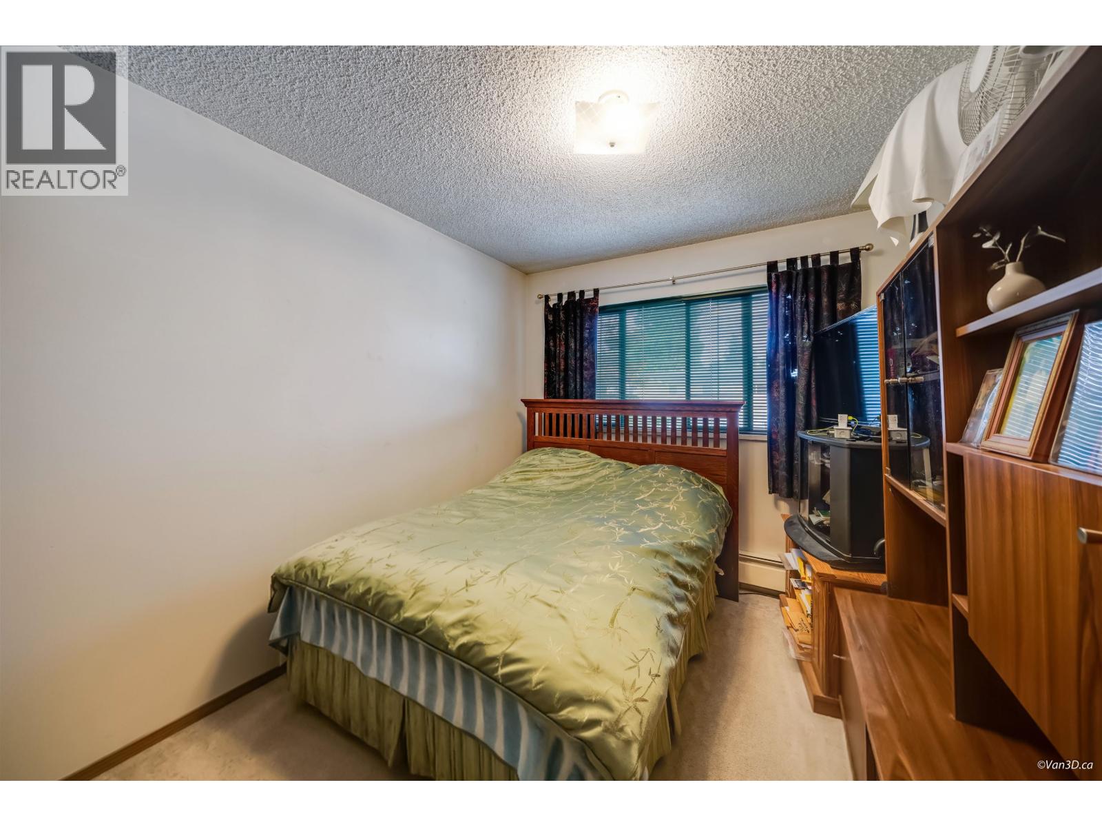 6090 6th Street Property Photo 21