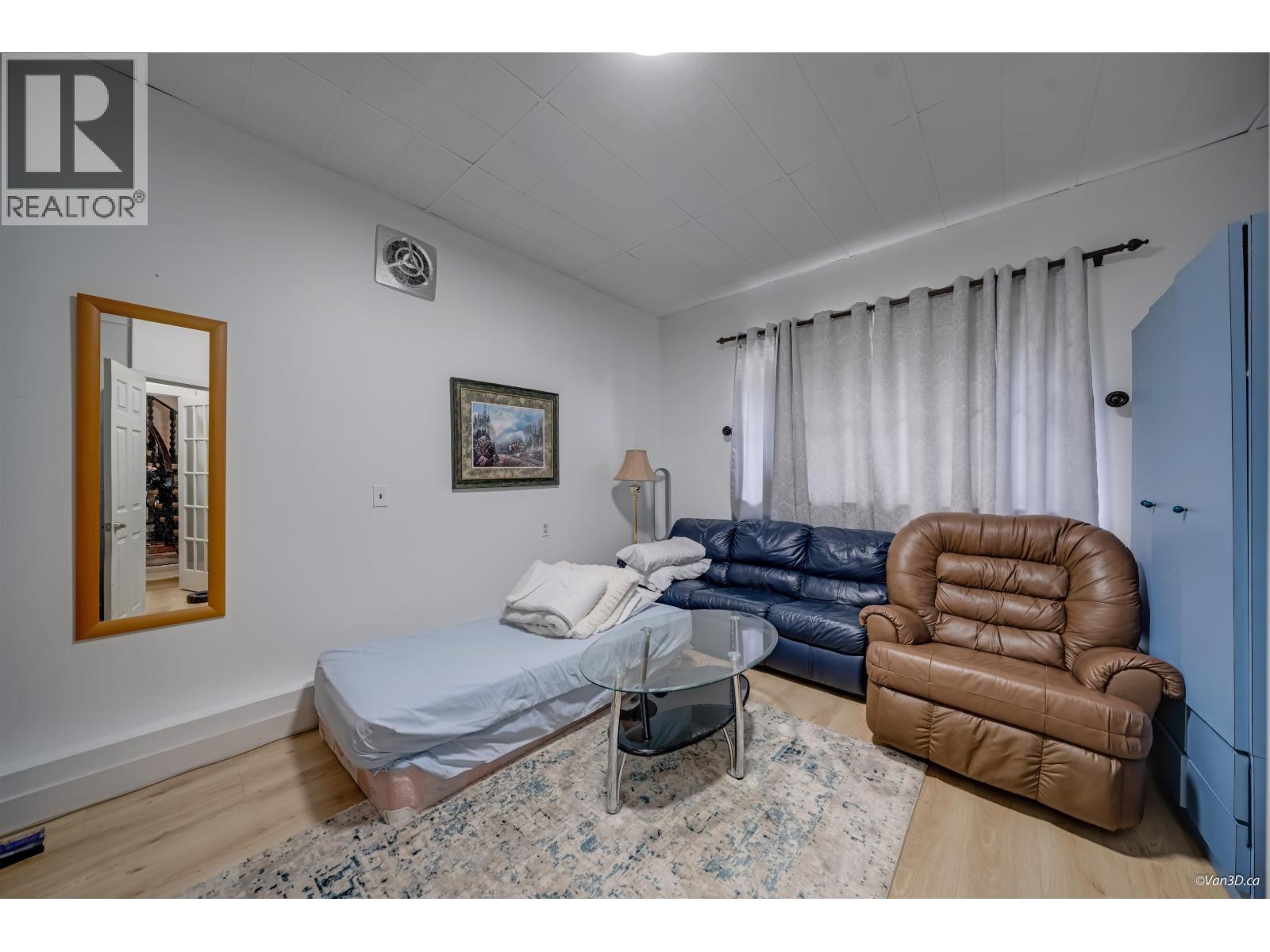 6090 6th Street Property Photo 22