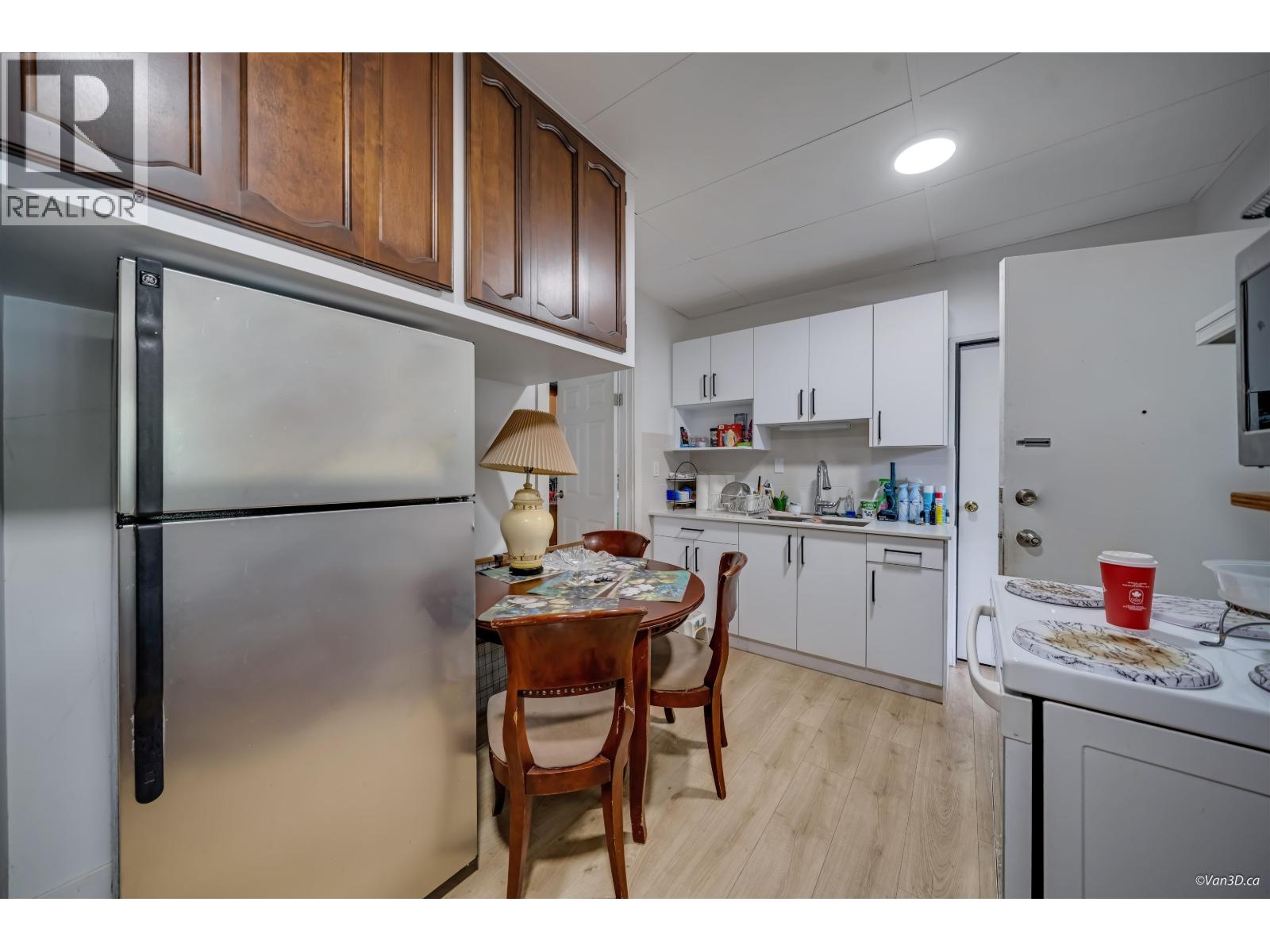 6090 6th Street Property Photo 24