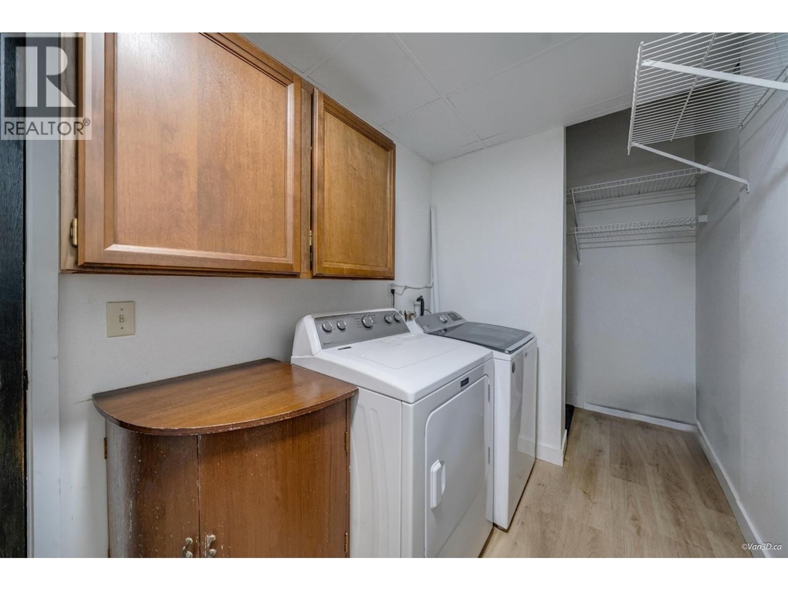 6090 6th Street Property Photo 25