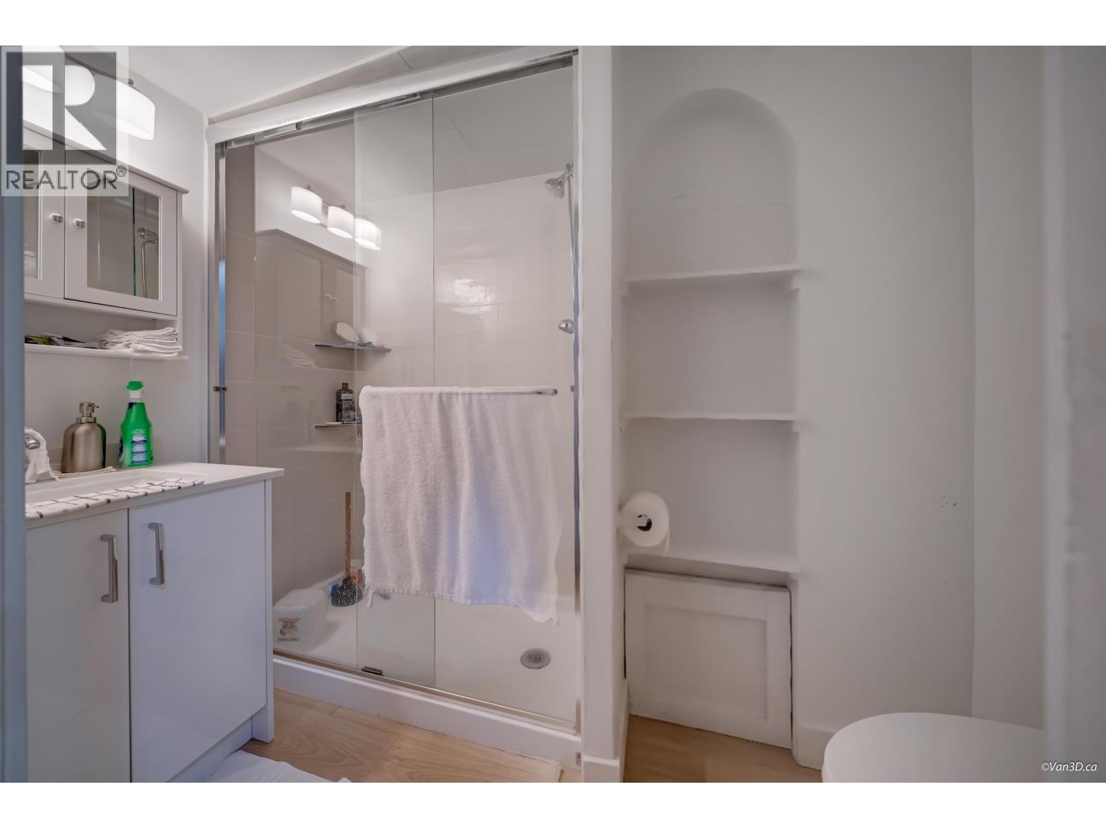 6090 6th Street Property Photo 26
