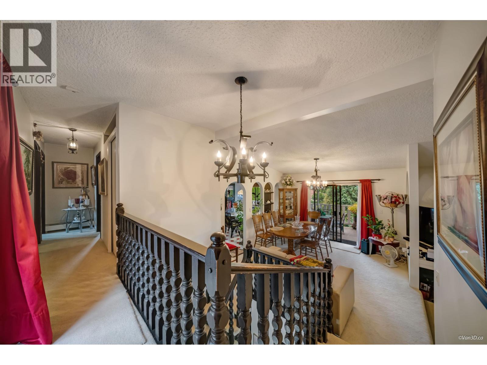 6090 6th Street Property Photo 27