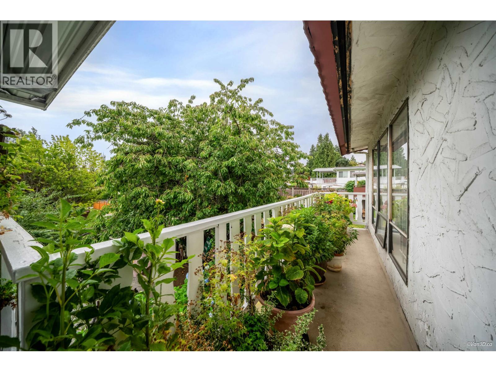 6090 6th Street Property Photo 30