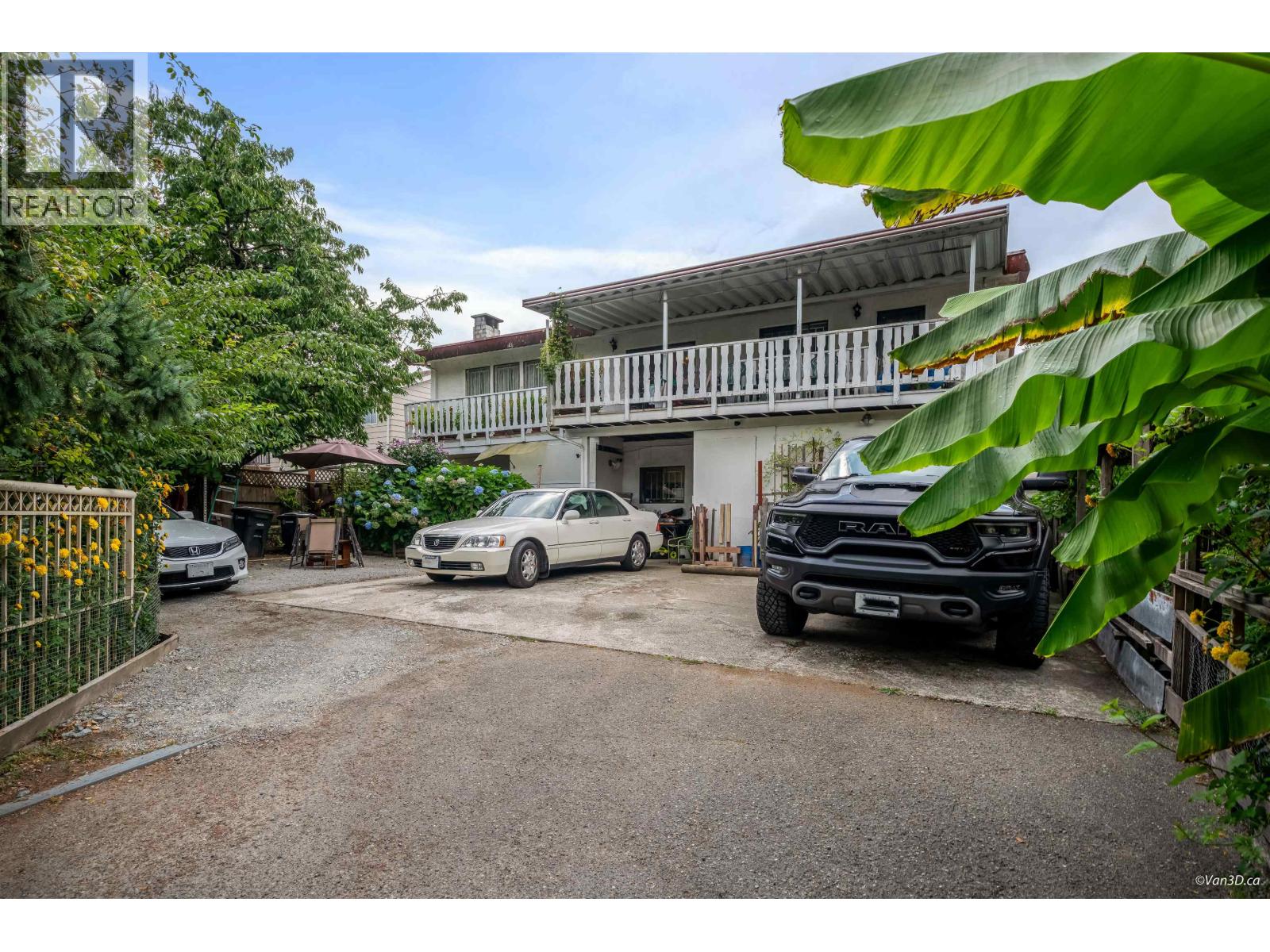 6090 6th Street Property Photo 33