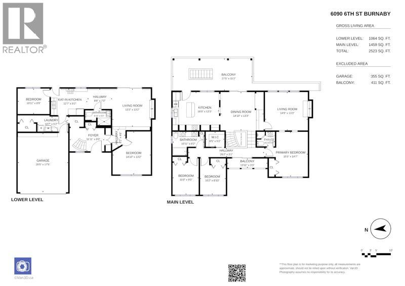 6090 6th Street Property Photo 37