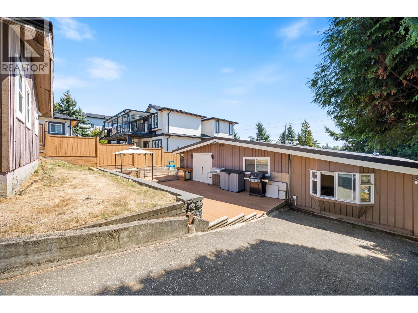 8085 10TH AVENUE Property Photo 1
