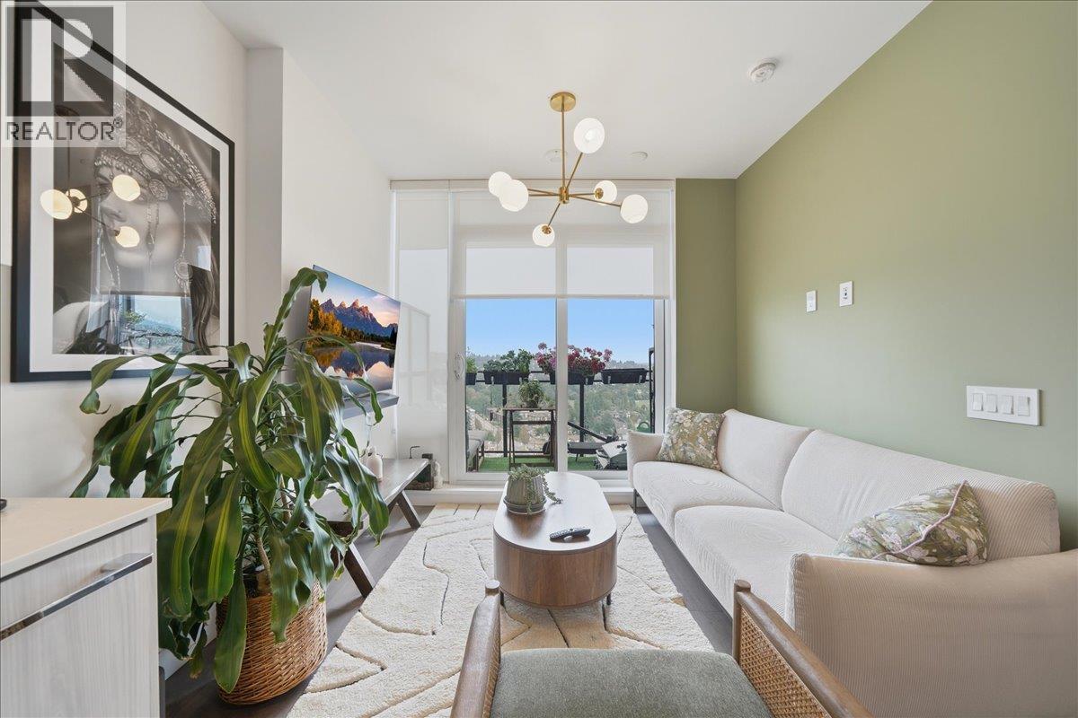 1810 901 Lougheed Highway Property Photo 2