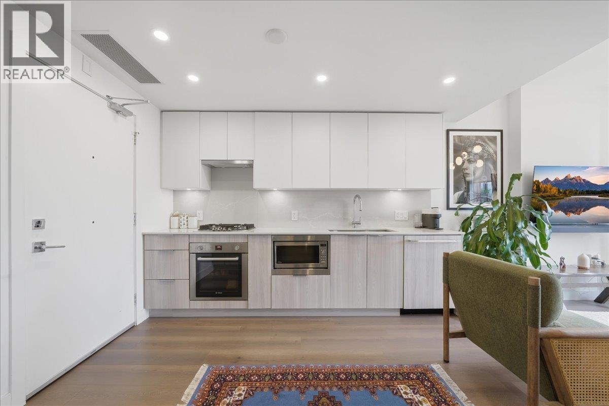 1810 901 Lougheed Highway Property Photo 4