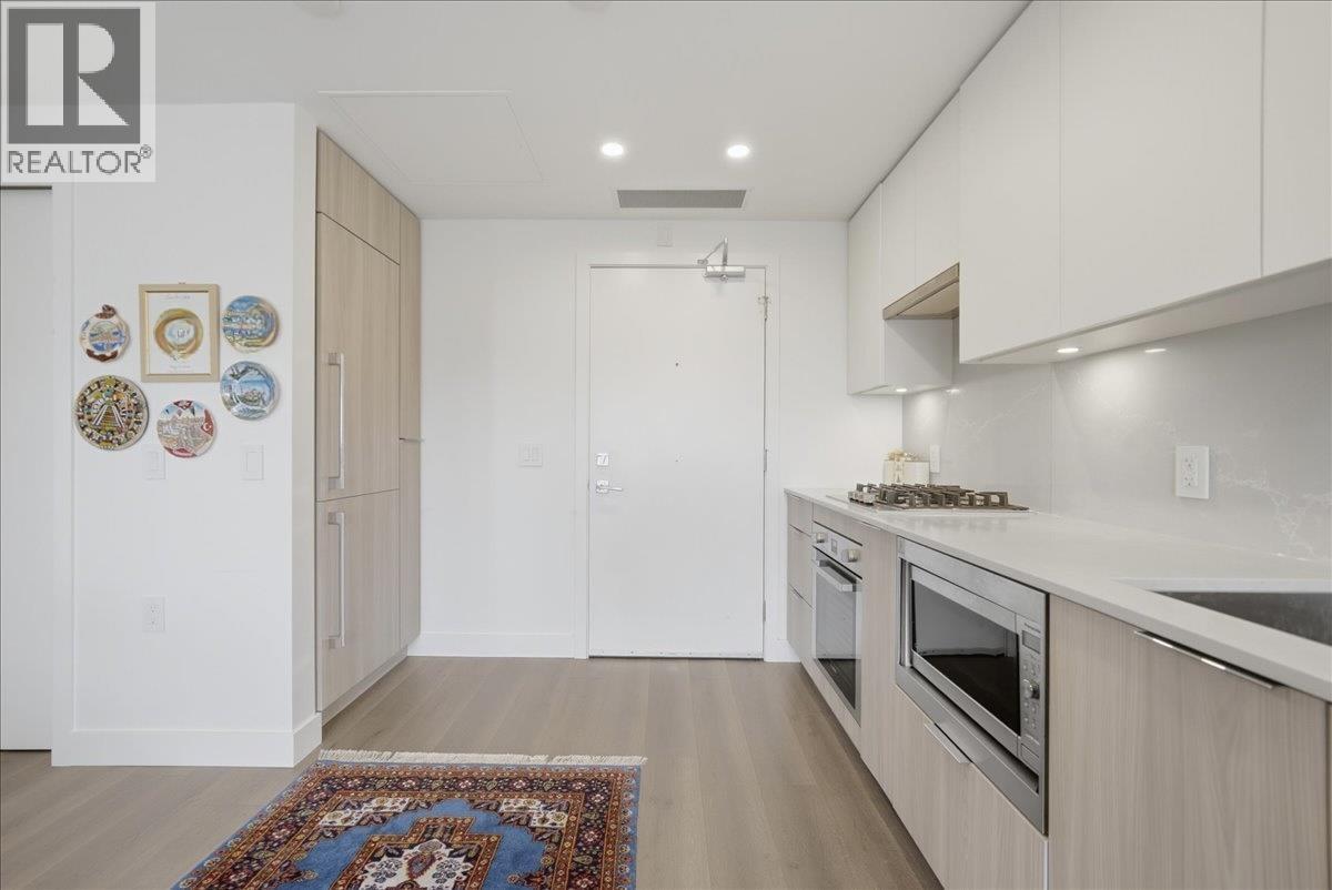 1810 901 Lougheed Highway Property Photo 6