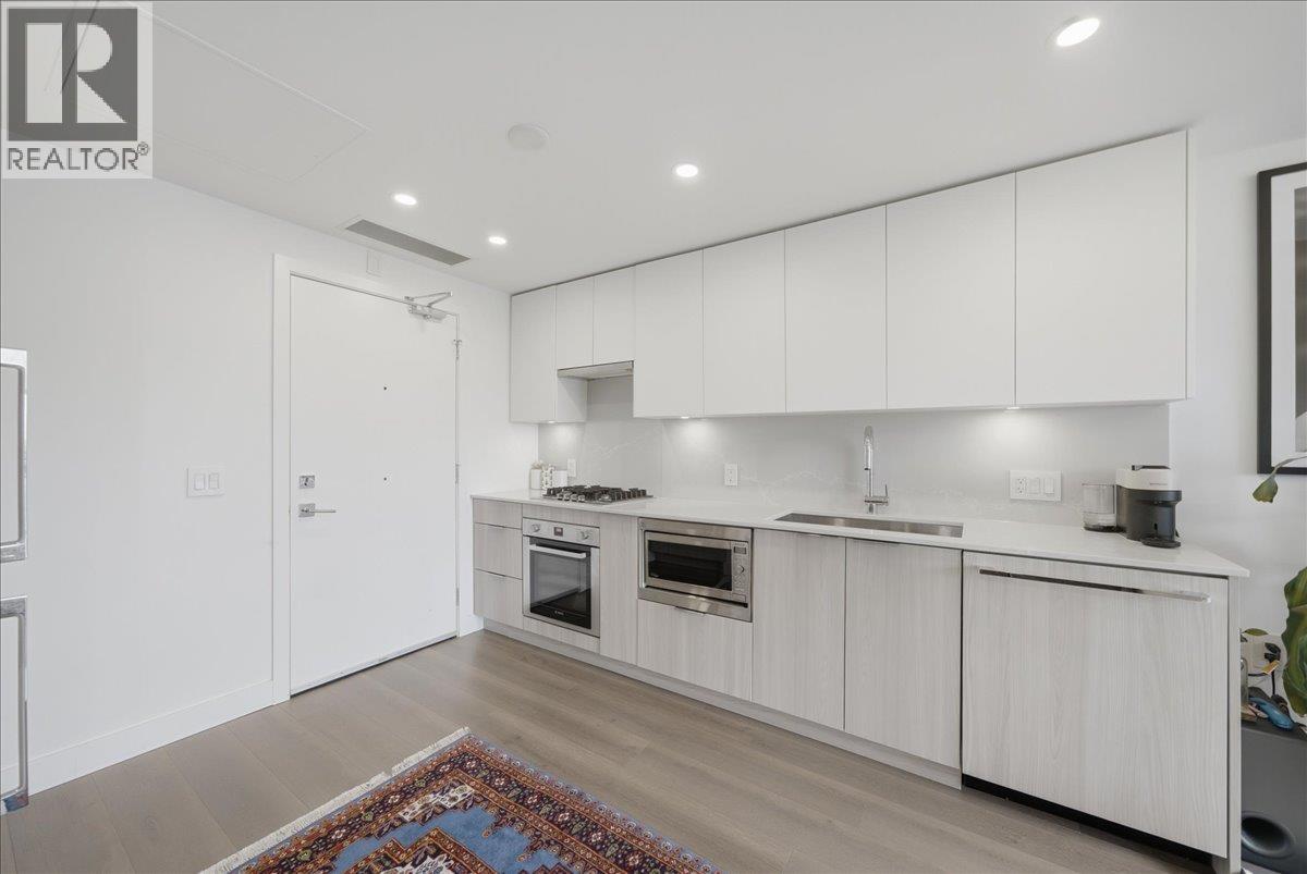 1810 901 Lougheed Highway Property Photo 7