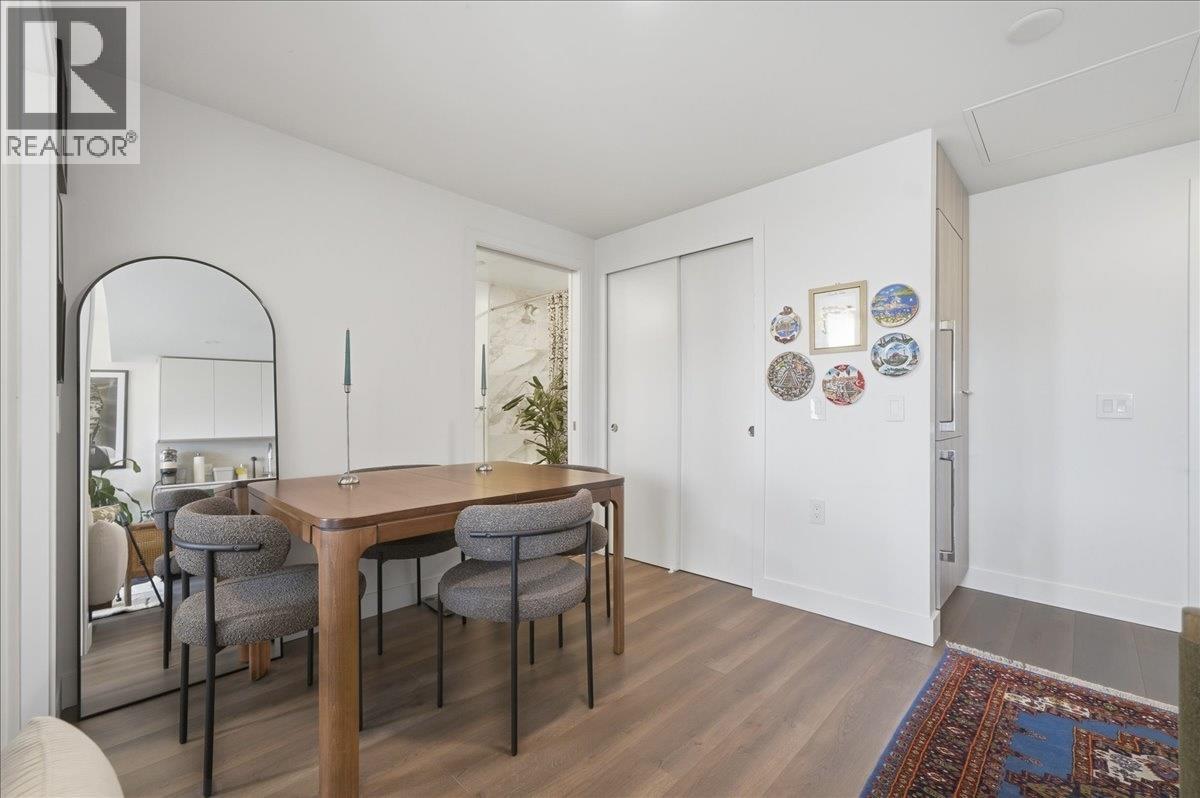 1810 901 Lougheed Highway Property Photo 10