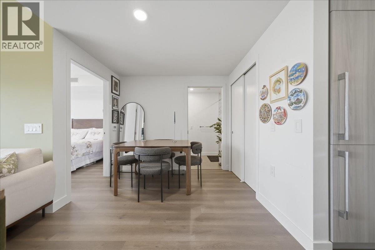 1810 901 Lougheed Highway Property Photo 11