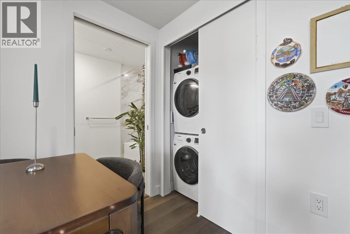 1810 901 Lougheed Highway Property Photo 12