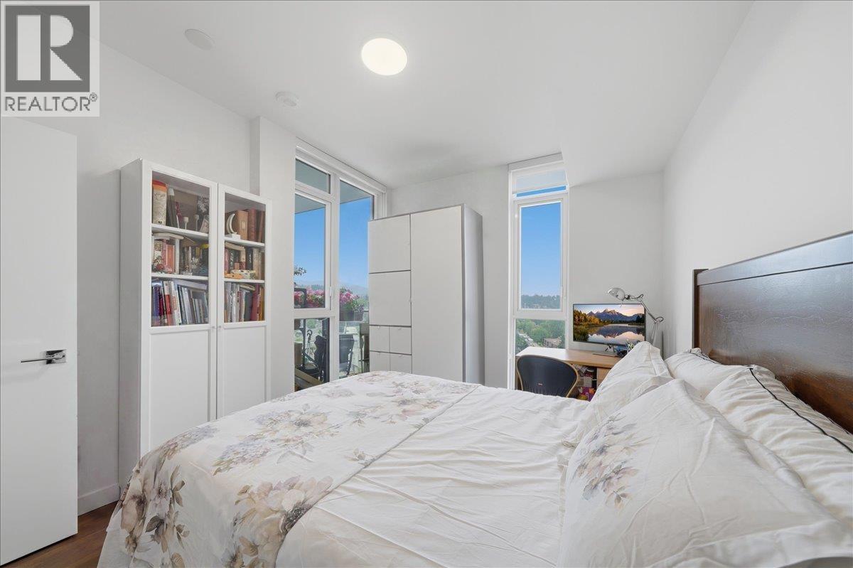 1810 901 Lougheed Highway Property Photo 16