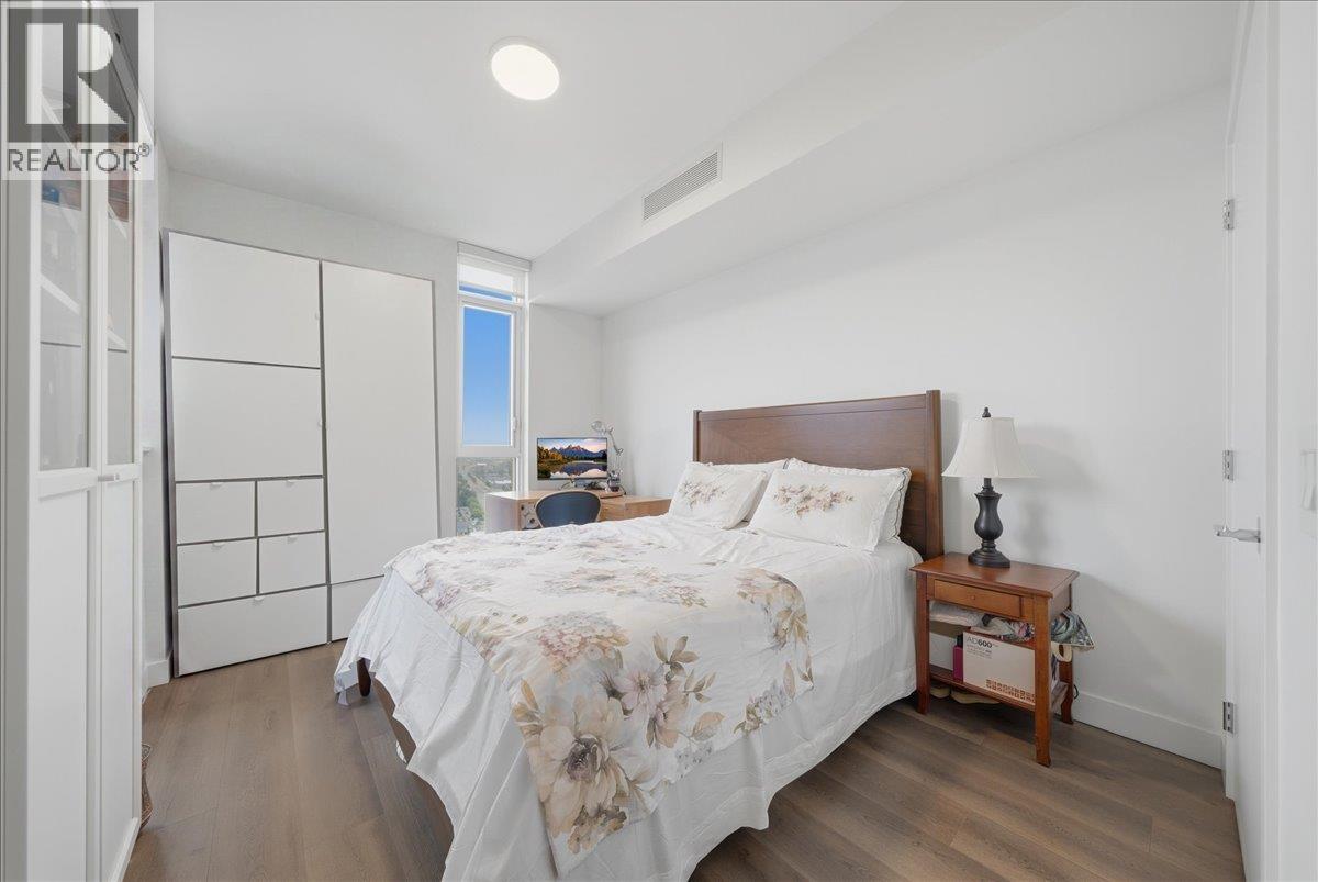1810 901 Lougheed Highway Property Photo 17