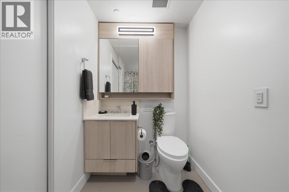 1810 901 Lougheed Highway Property Photo 18