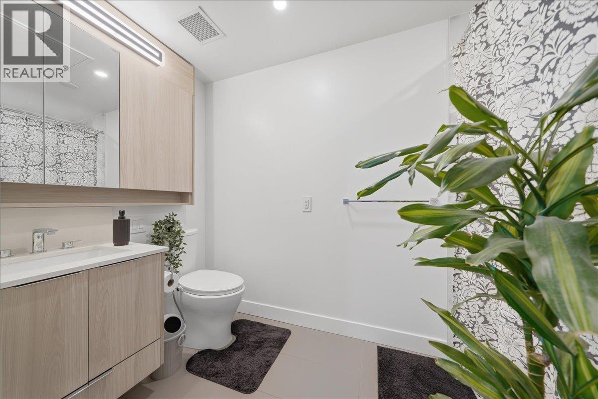 1810 901 Lougheed Highway Property Photo 19