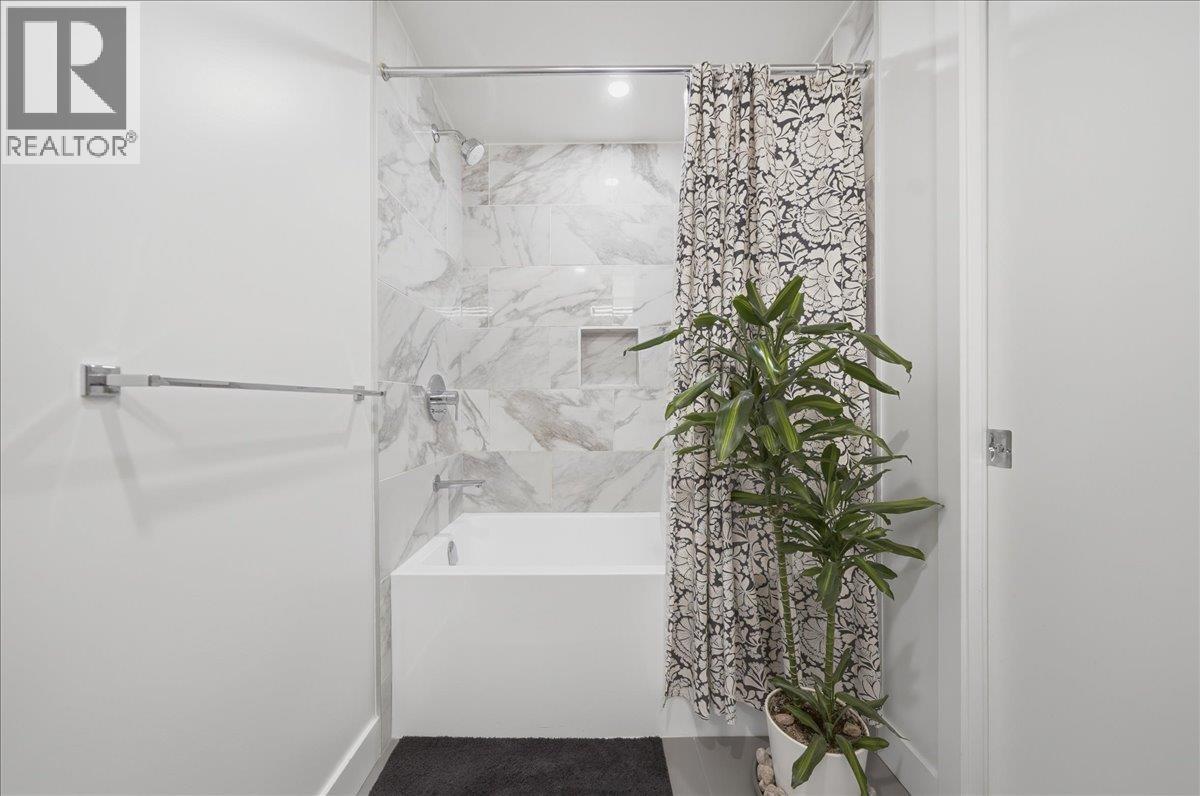1810 901 Lougheed Highway Property Photo 20