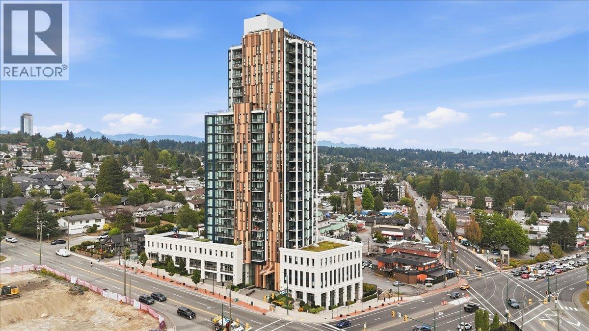 1810 901 Lougheed Highway Property Photo 21