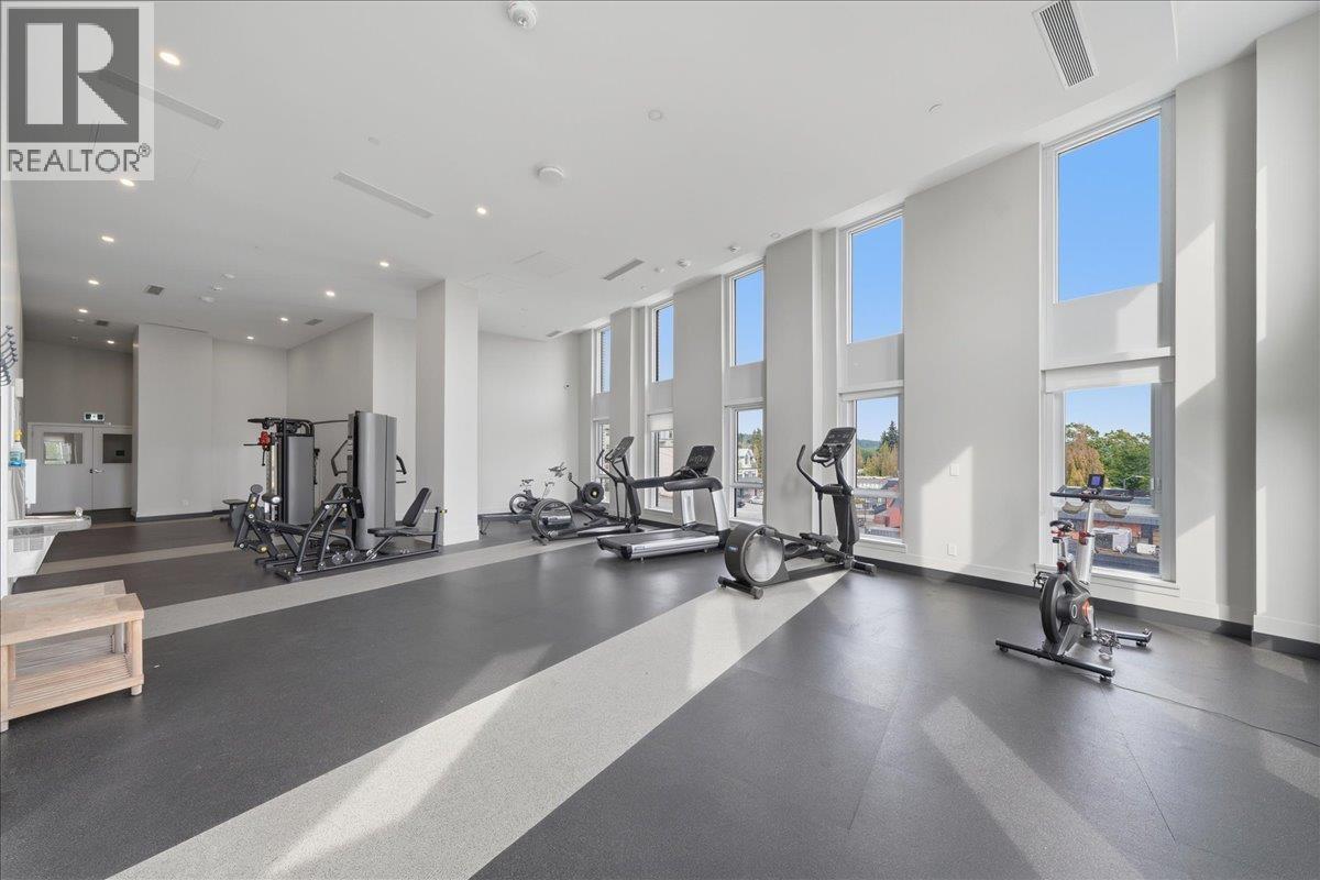 1810 901 Lougheed Highway Property Photo 23