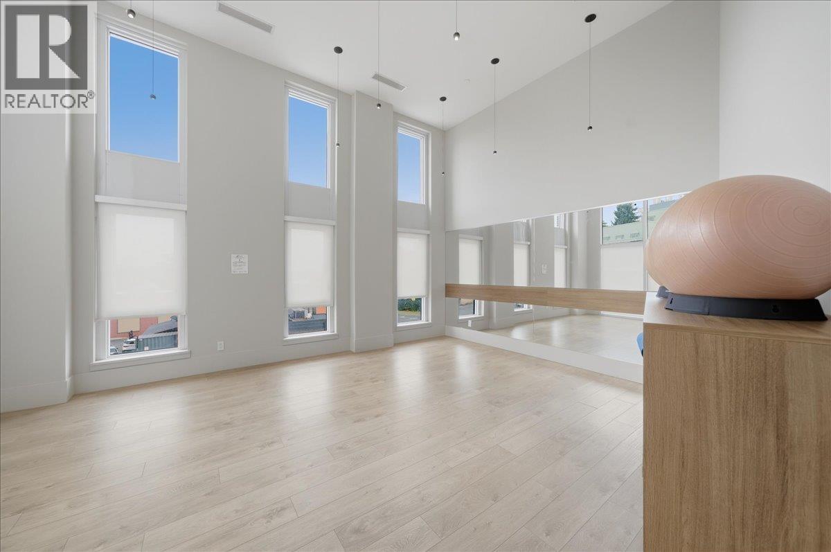 1810 901 Lougheed Highway Property Photo 24